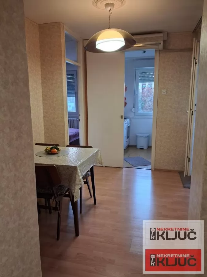 Dobar stan na Limanu 4 3