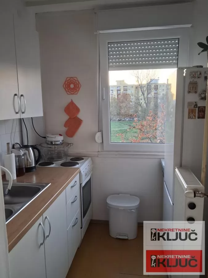 Dobar stan na Limanu 4 4