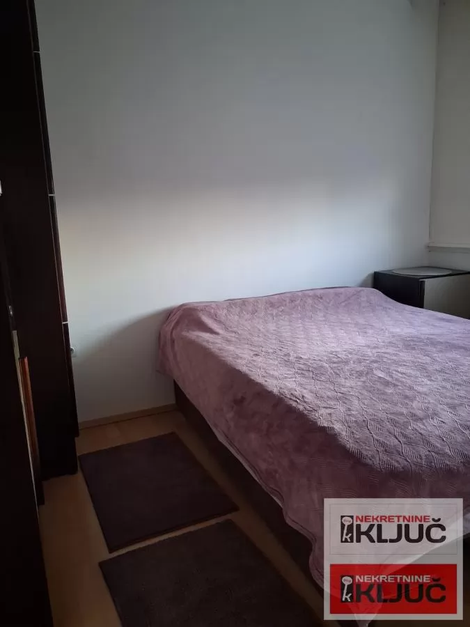 Dobar stan na Limanu 4 6