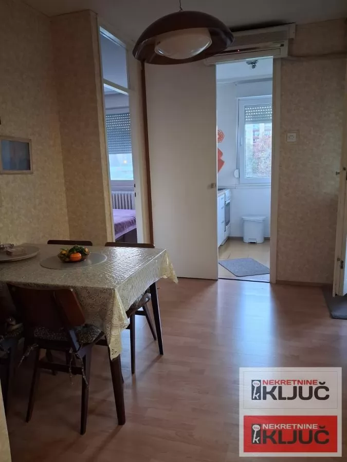 Dobar stan na Limanu 4 7