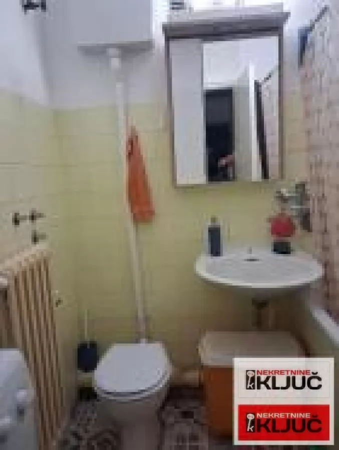 Dobar stan na Limanu 4 8