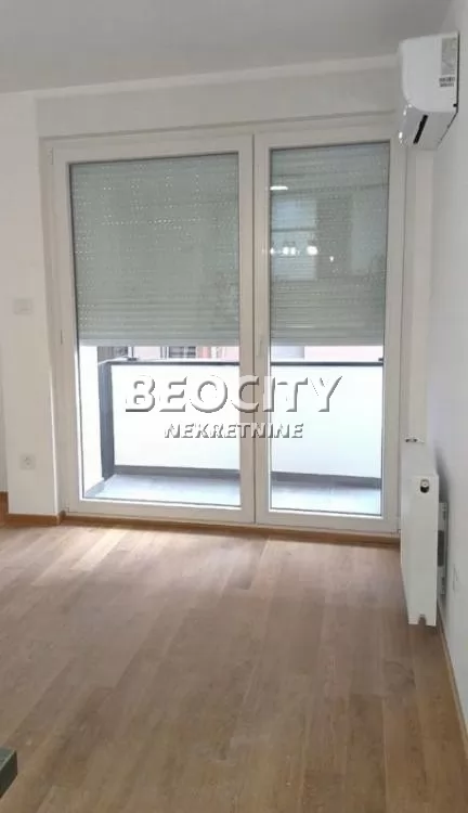 Dvosoban stan, 42 m2, Stara Detelinara ID: 125478 1