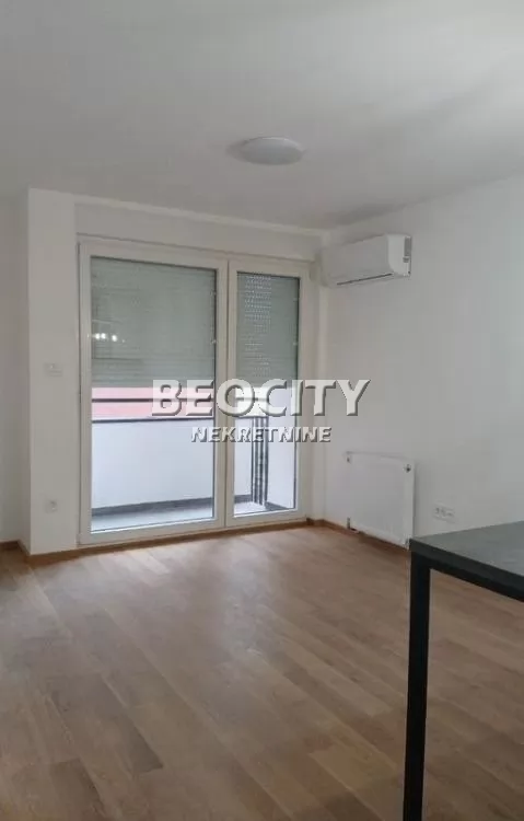 Dvosoban stan, 42 m2, Stara Detelinara ID: 125478 2