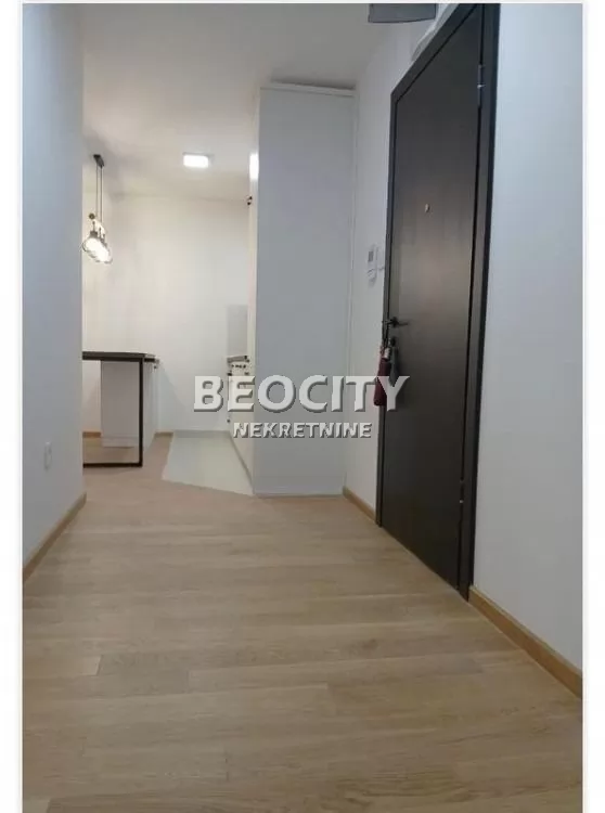 Dvosoban stan, 42 m2, Stara Detelinara ID: 125478 4