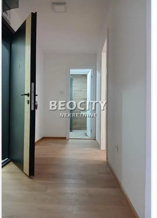 Dvosoban stan, 42 m2, Stara Detelinara ID: 125478 5