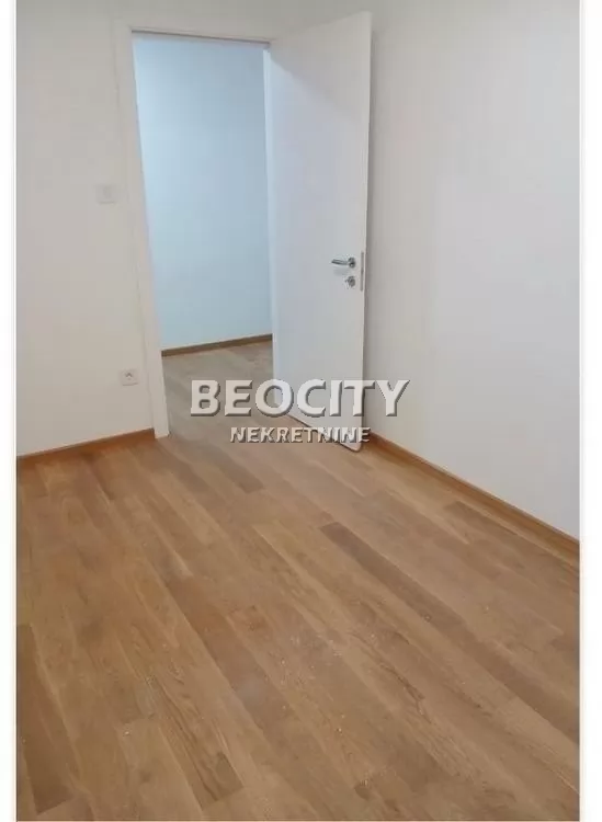 Dvosoban stan, 42 m2, Stara Detelinara ID: 125478 6