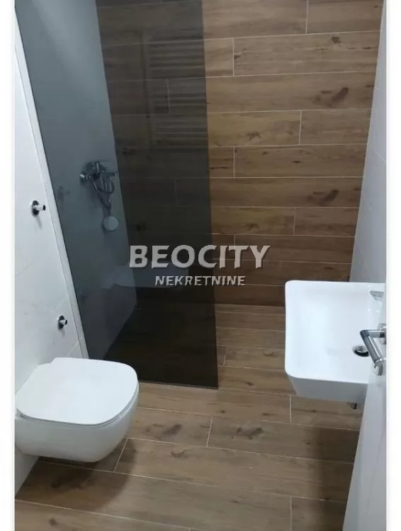 Dvosoban stan, 42 m2, Stara Detelinara ID: 125478 7