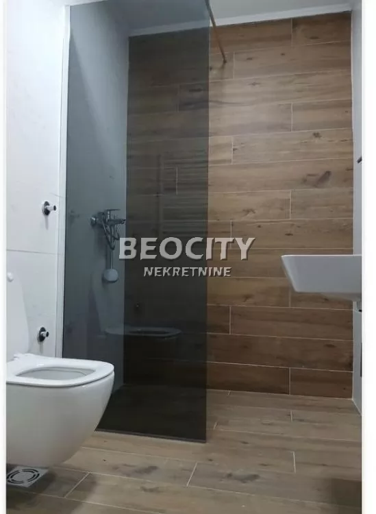 Dvosoban stan, 42 m2, Stara Detelinara ID: 125478 8