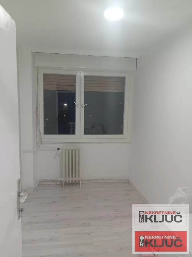 LIMAN 3, 78m2, Trosoban, Odmah useljiv 3