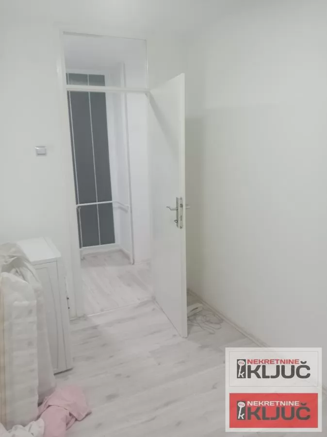 LIMAN 3, 78m2, Trosoban, Odmah useljiv 5