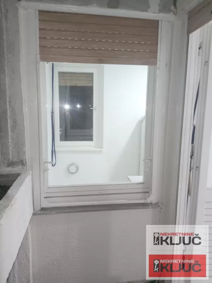 LIMAN 3, 78m2, Trosoban, Odmah useljiv 7