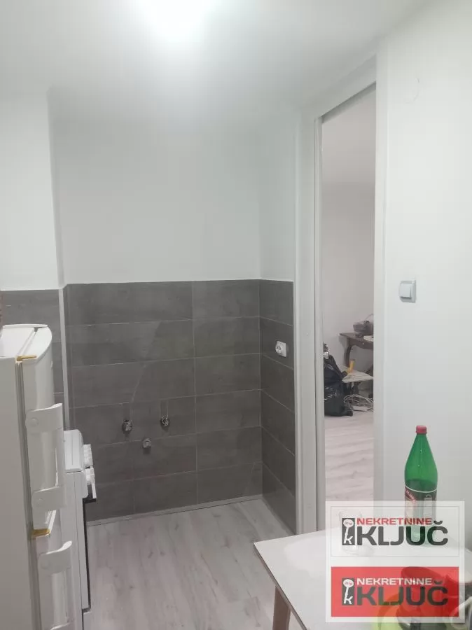 LIMAN 3, 78m2, Trosoban, Odmah useljiv 8