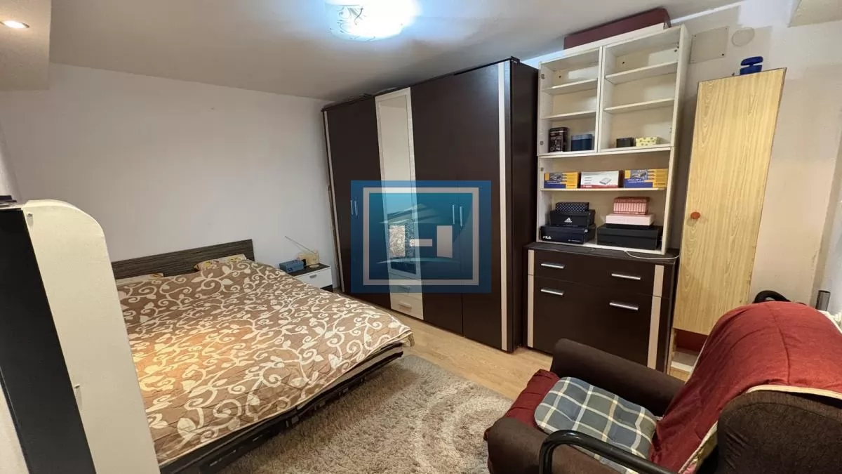 Prodaje se stan– idealan za izdavanje! 11