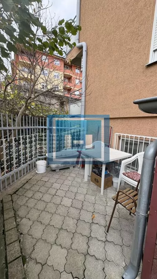 Prodaje se stan– idealan za izdavanje! 13