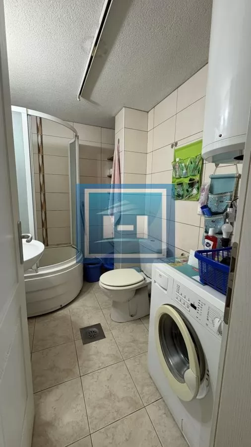 Prodaje se stan– idealan za izdavanje! 14