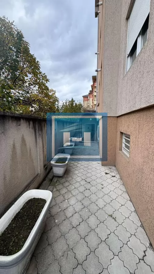 Prodaje se stan– idealan za izdavanje! 15