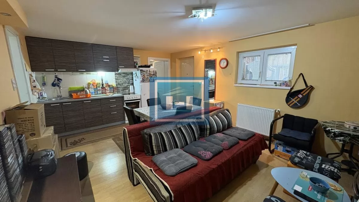 Prodaje se stan– idealan za izdavanje! 2