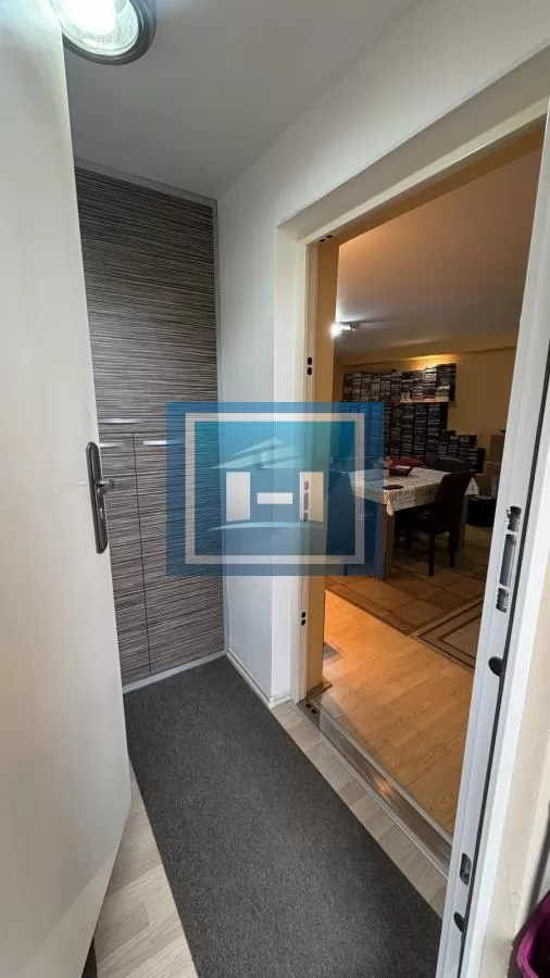 Prodaje se stan– idealan za izdavanje! 5