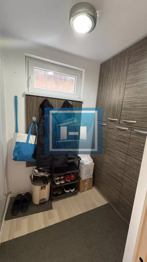 Prodaje se stan– idealan za izdavanje! 6