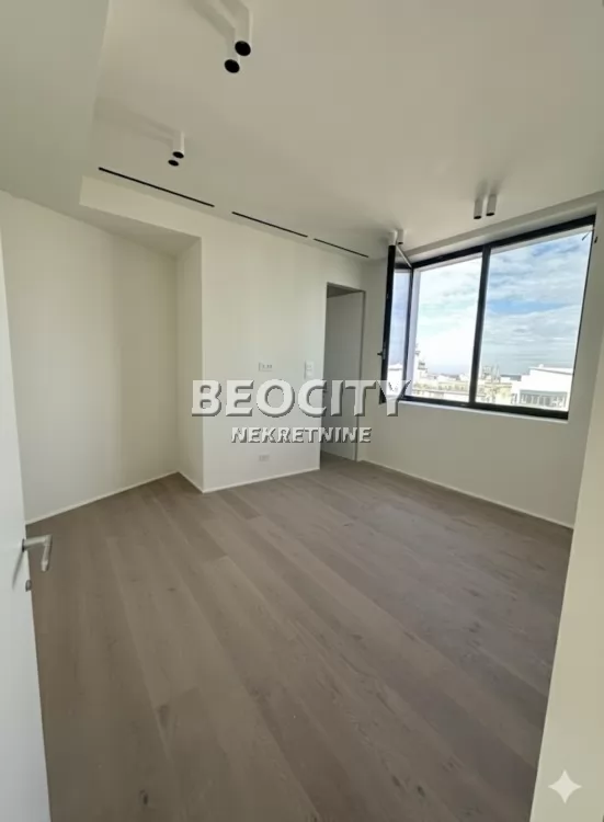 Trosoban stan, 100 m2, Kalemegdan, Cara Uroša ID: 125482 10