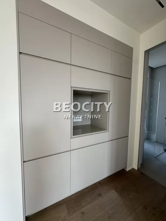 Trosoban stan, 100 m2, Kalemegdan, Cara Uroša ID: 125482 2