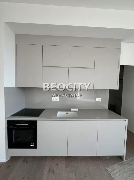 Trosoban stan, 100 m2, Kalemegdan, Cara Uroša ID: 125482 3