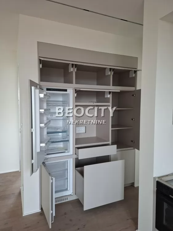 Trosoban stan, 100 m2, Kalemegdan, Cara Uroša ID: 125482 4