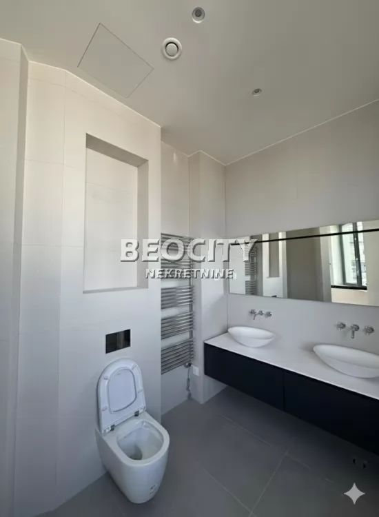 Trosoban stan, 100 m2, Kalemegdan, Cara Uroša ID: 125482 6