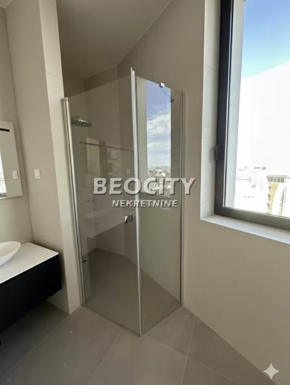 Trosoban stan, 100 m2, Kalemegdan, Cara Uroša ID: 125482 7