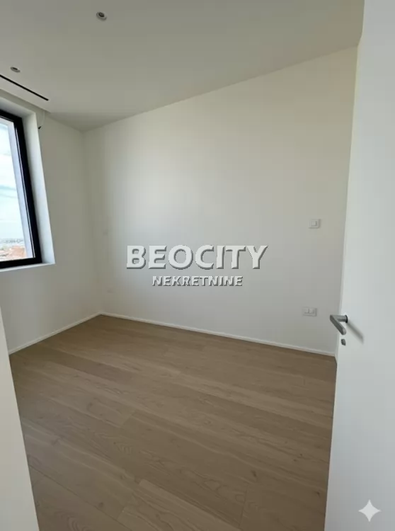 Trosoban stan, 100 m2, Kalemegdan, Cara Uroša ID: 125482 8