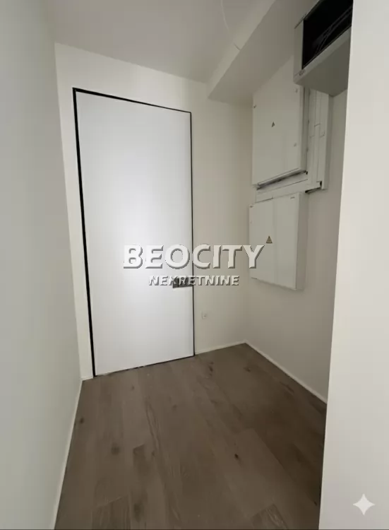 Trosoban stan, 100 m2, Kalemegdan, Cara Uroša ID: 125482 9