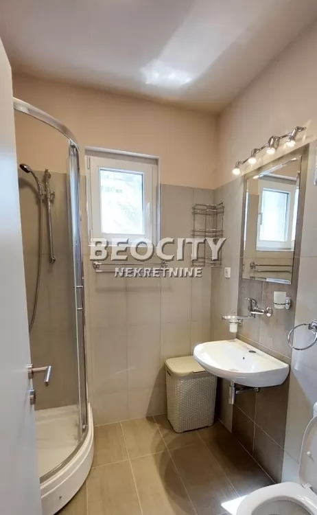 Trosoban stan, 60 m2, Palilula ID: 125495 10