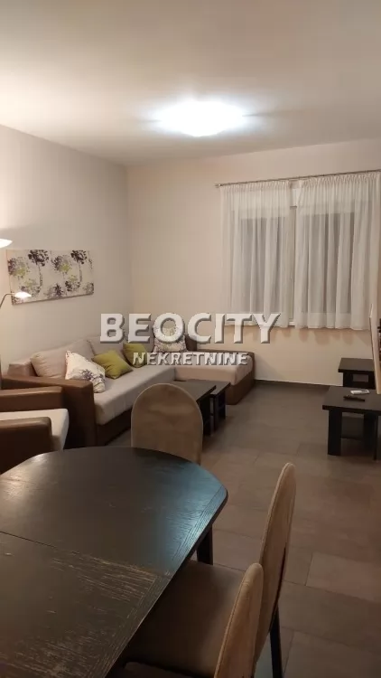 Trosoban stan, 60 m2, Palilula ID: 125495 3