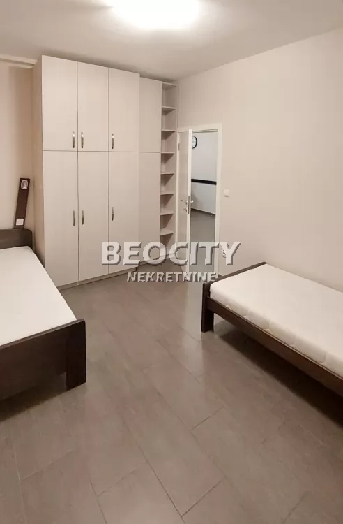 Trosoban stan, 60 m2, Palilula ID: 125495 8