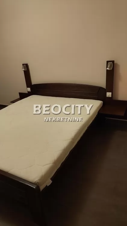 Trosoban stan, 60 m2, Palilula ID: 125495 9