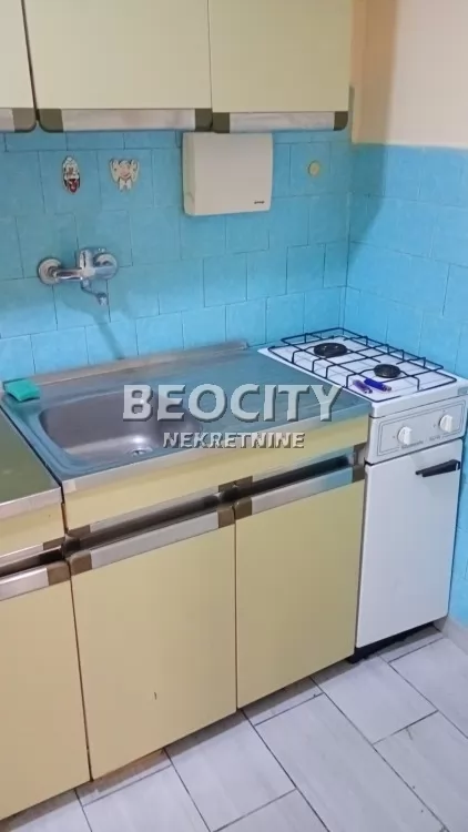 Trosoban stan, 80 m2, Novi Sad, Temerinska ID: 125390 10