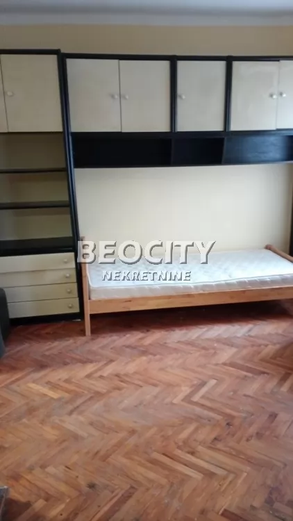 Trosoban stan, 80 m2, Novi Sad, Temerinska ID: 125390 4