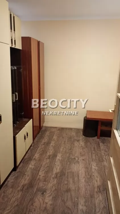 Trosoban stan, 80 m2, Novi Sad, Temerinska ID: 125390 5