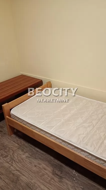 Trosoban stan, 80 m2, Novi Sad, Temerinska ID: 125390 6