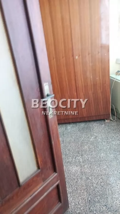 Trosoban stan, 80 m2, Novi Sad, Temerinska ID: 125390 7