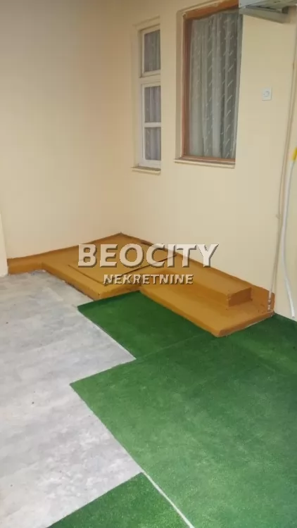 Trosoban stan, 80 m2, Novi Sad, Temerinska ID: 125390 8