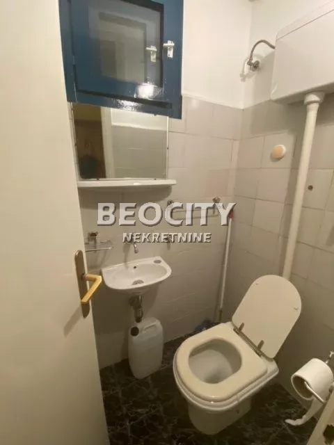 četvorosoban stan, 107 m2, Centar, Bulevar despota Stefana ID: 125510 11