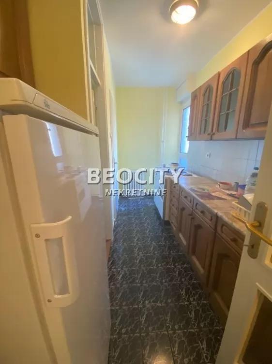 četvorosoban stan, 107 m2, Centar, Bulevar despota Stefana ID: 125510 4