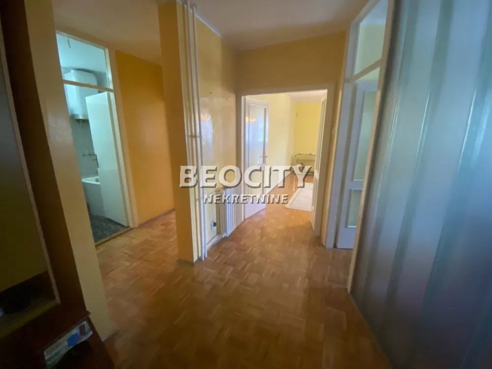 četvorosoban stan, 107 m2, Centar, Bulevar despota Stefana ID: 125510 8