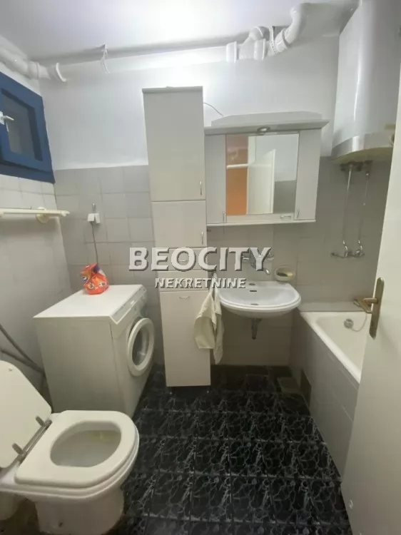 četvorosoban stan, 107 m2, Centar, Bulevar despota Stefana ID: 125510 9