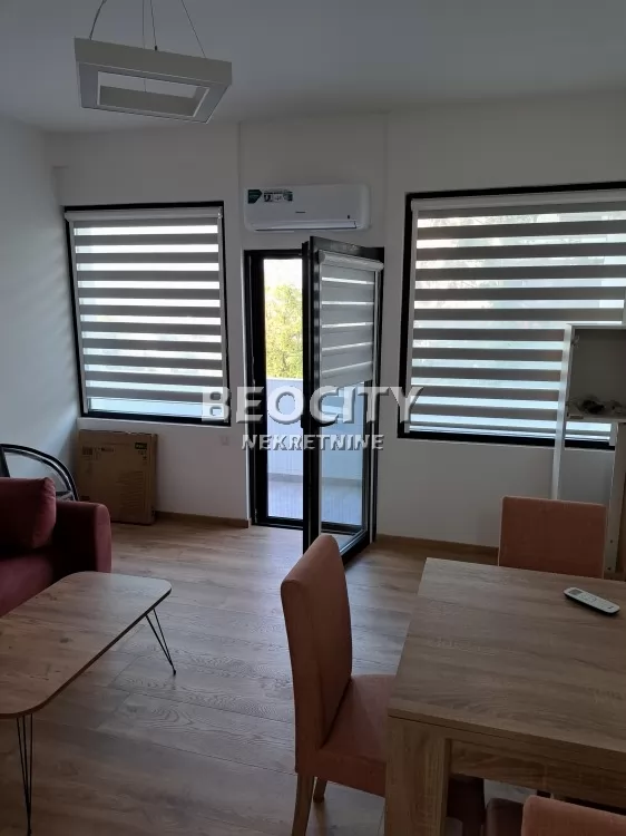 Dvosoban stan, 38 m2, Centar, Heroja Maričića ID: 123953 2