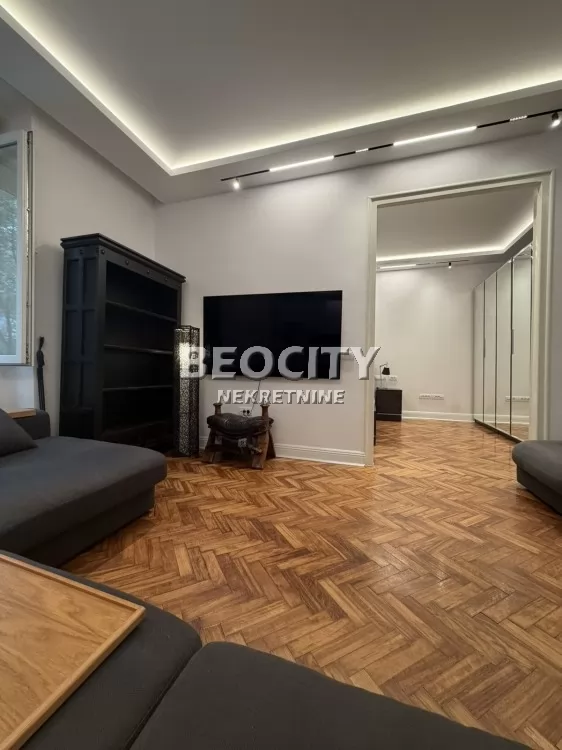 Dvosoban stan, 42 m2, Dorćol, Visokog Stevana ID: 125509 3