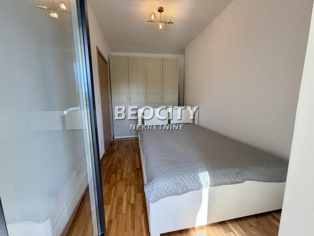 Dvosoban stan, 54 m2, Palilula ID: 125606 7