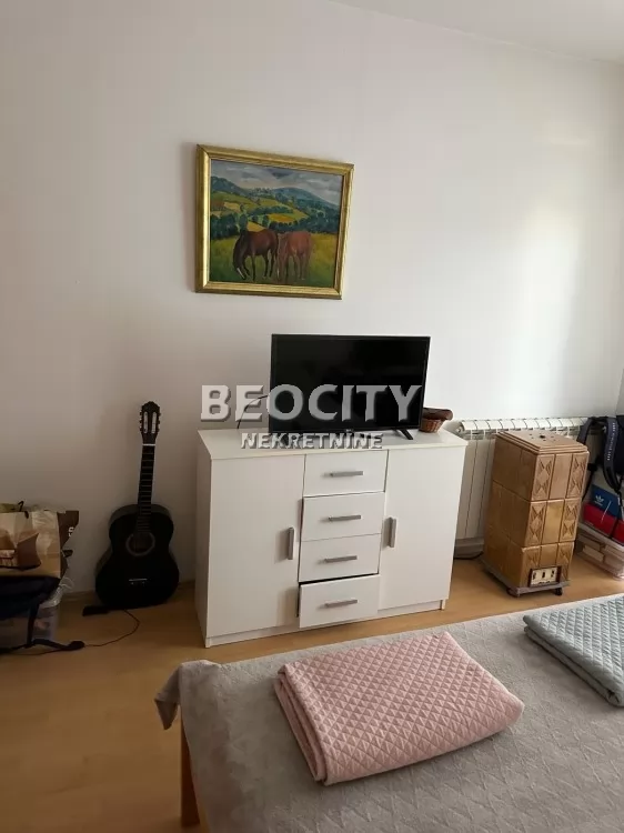 Dvosoban stan, 55 m2, Palilula, Bruska ID: 124910 3