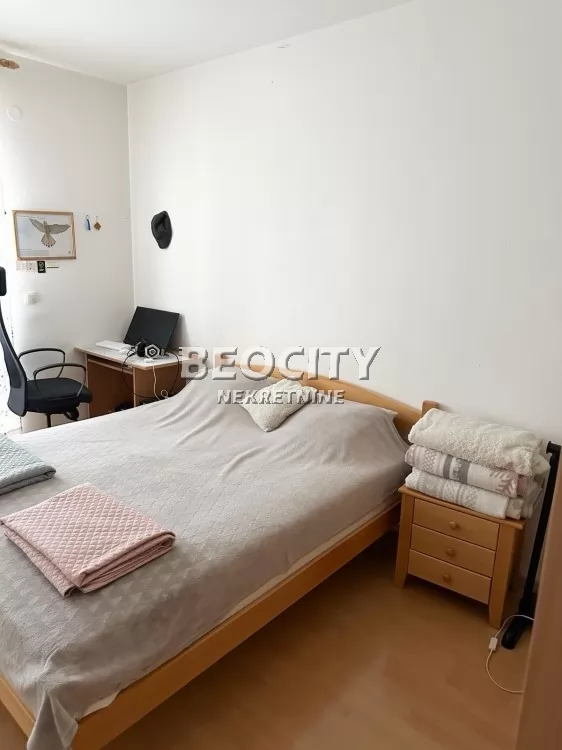 Dvosoban stan, 55 m2, Palilula, Bruska ID: 124910 5